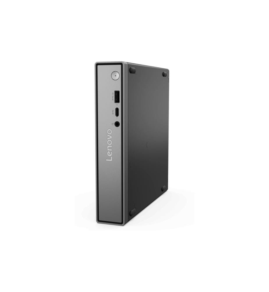 LENOVO - Mini PC ThinkCentre neo 50q Gen 5