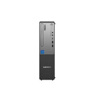 LENOVO - Mini PC ThinkCentre neo 50s Gen 5