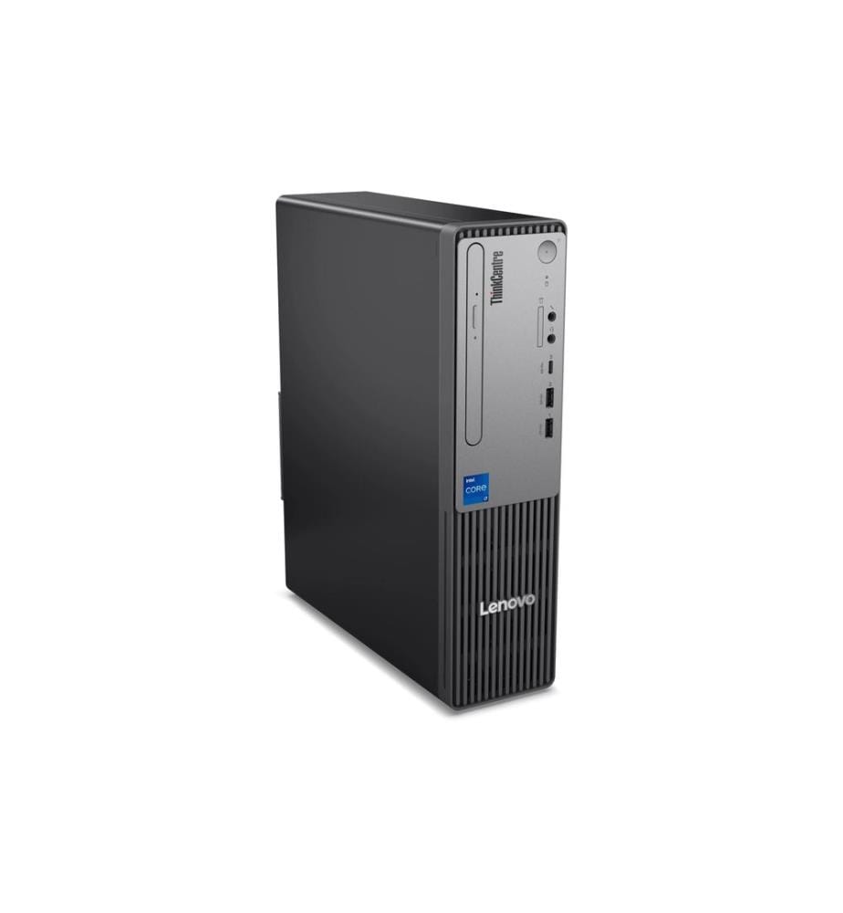 LENOVO - Mini PC ThinkCentre neo 50s Gen 5