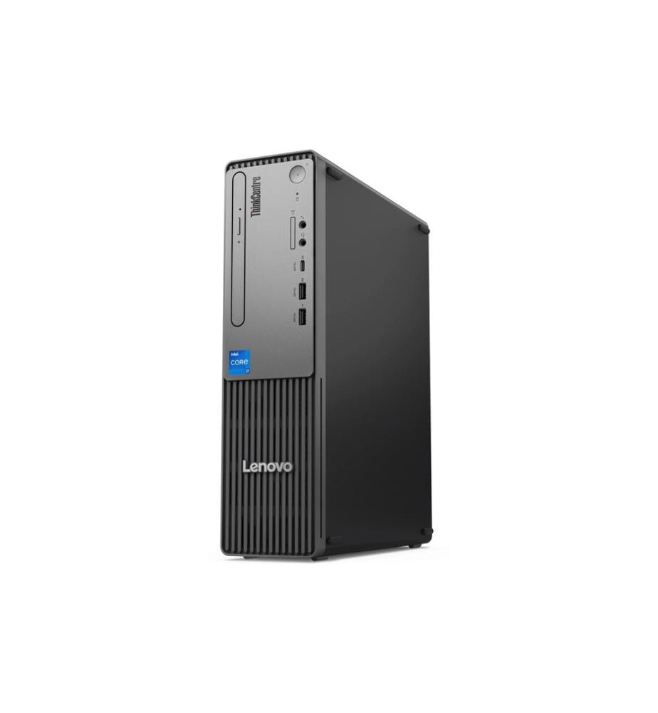 LENOVO - Mini PC ThinkCentre neo 50s Gen 5