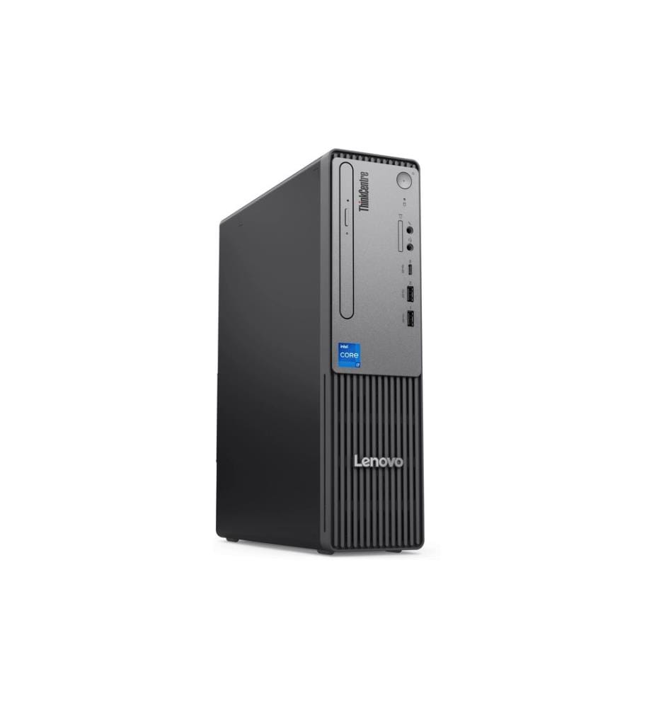 LENOVO - Mini PC ThinkCentre neo 50s Gen 5