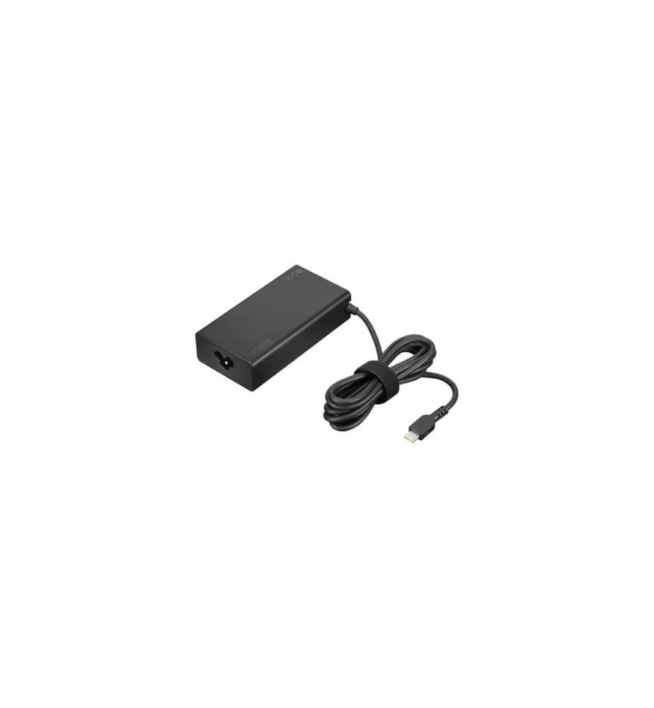 LENOVO - Netzteil 100 W USB-C