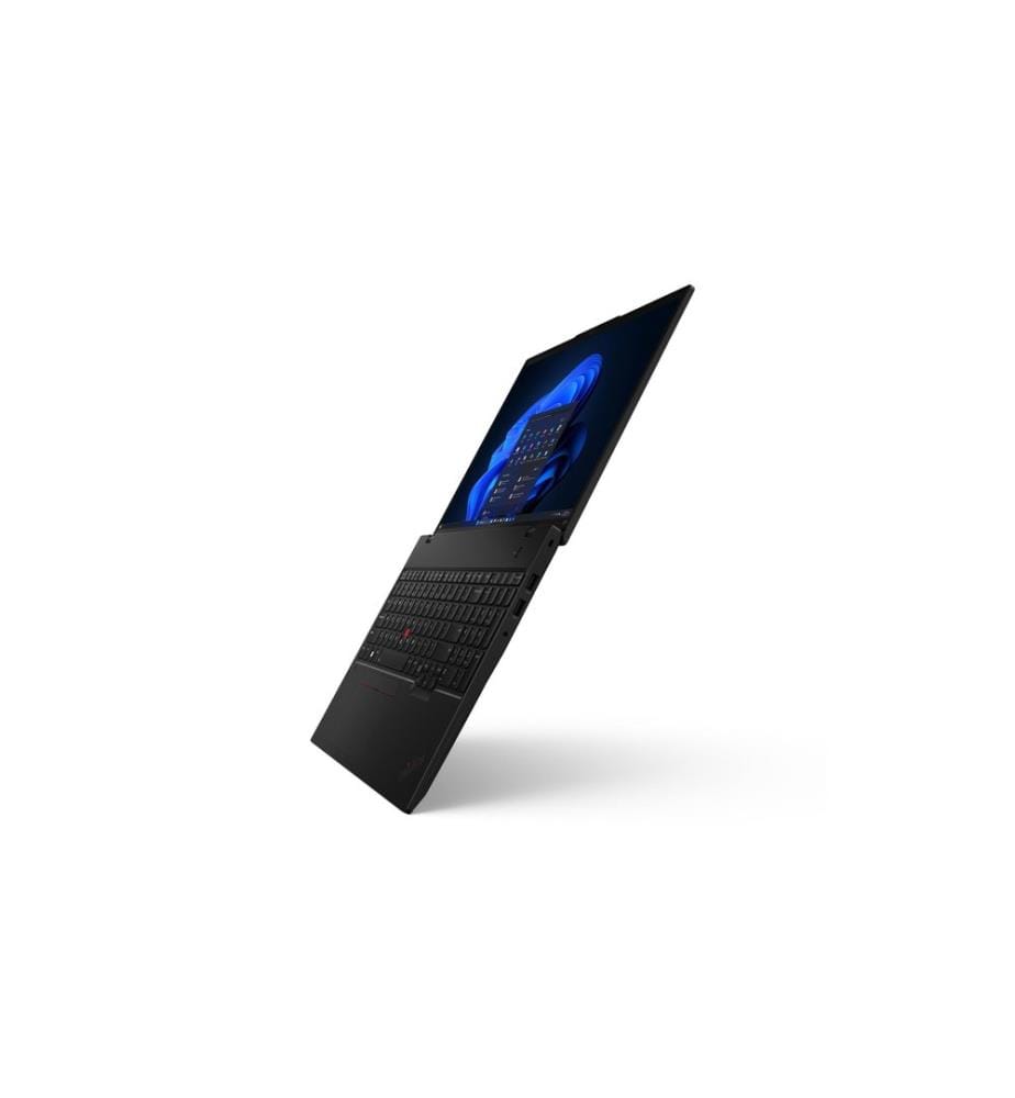 LENOVO - Notebook ThinkPad L16 G2 (Intel)