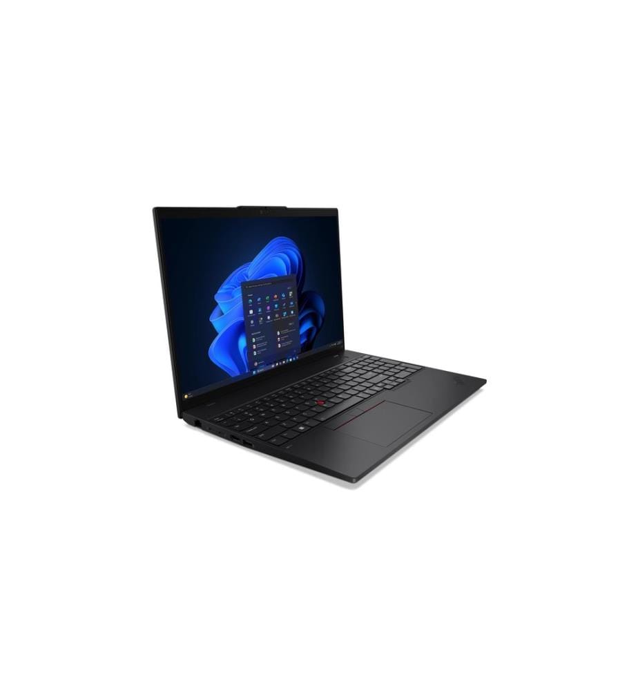 LENOVO - Notebook ThinkPad L16 G2 (Intel)
