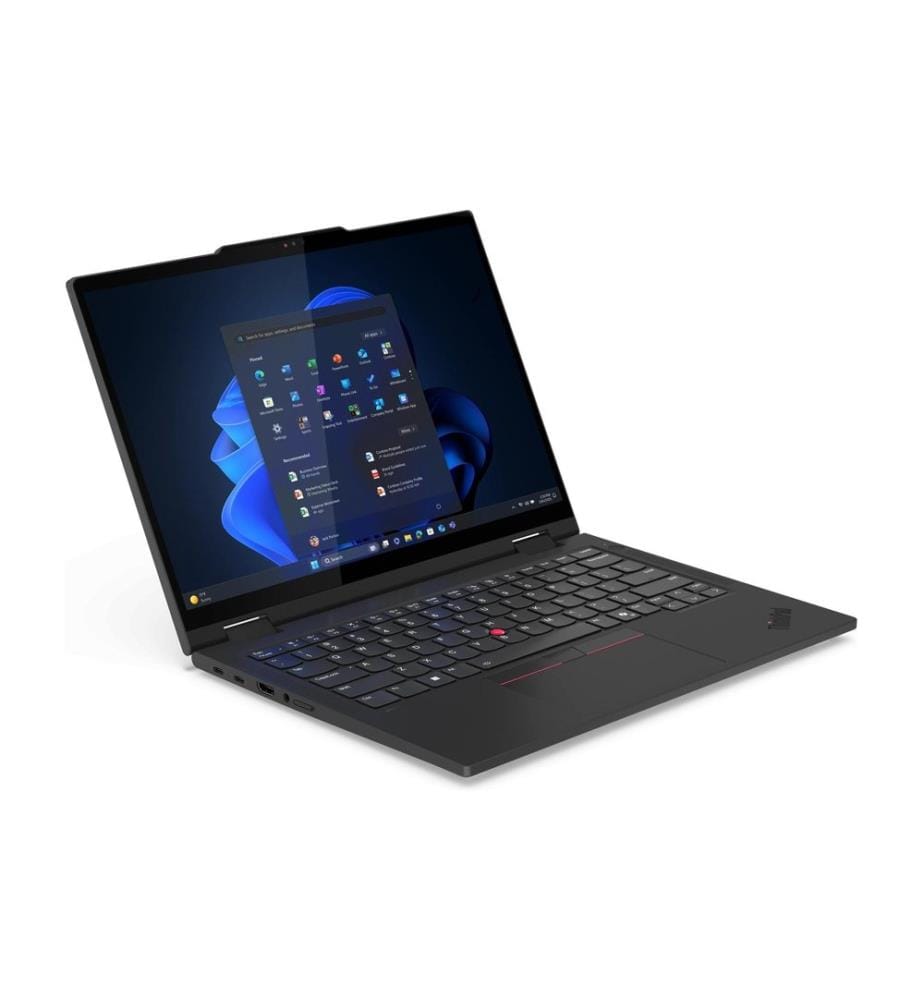 LENOVO - Notebook ThinkPad T14s 2-in-1 Gen 1 (Intel)