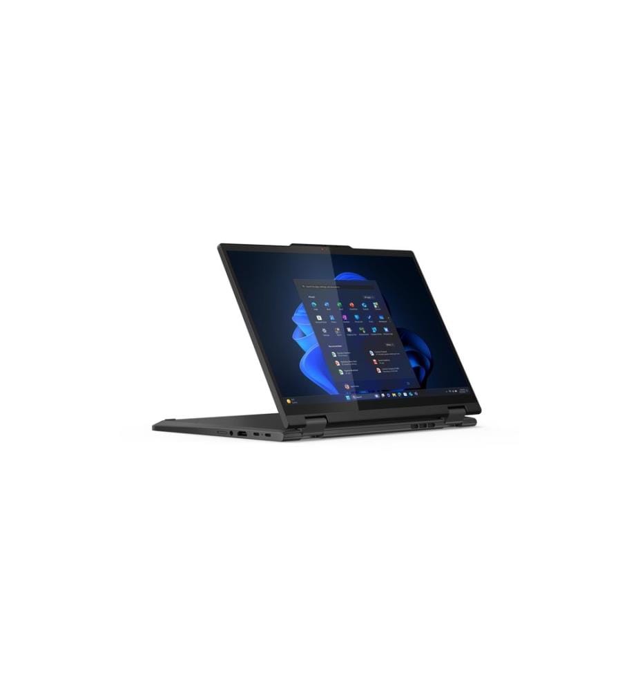 LENOVO - Notebook ThinkPad T14s 2-in-1 Gen 1 (Intel)