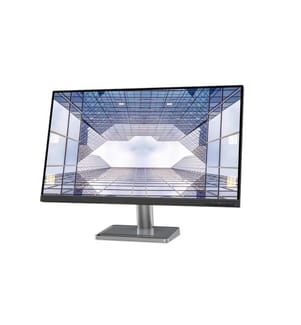 LENOVO - Moniteur L32p-30