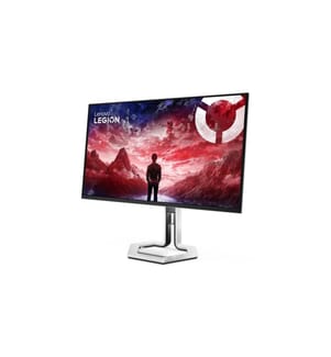 LENOVO - Moniteur Legion Pro 32UD-10