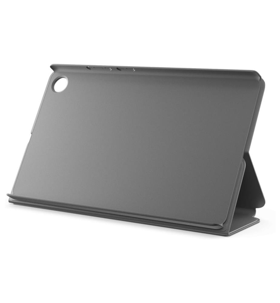 LENOVO - Tablet Book Cover pour Tab One