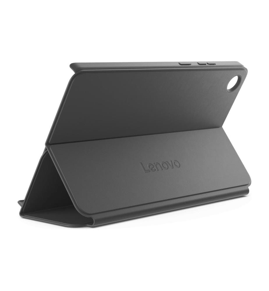 LENOVO - Tablet Book Cover pour Tab One