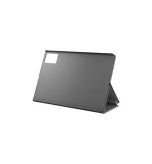 LENOVO - Tablet Book Cover für Idea Tab