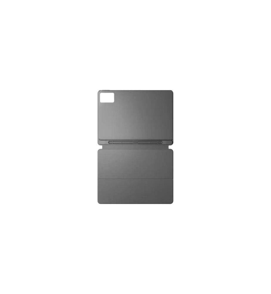 LENOVO - Tablet Book Cover pour Idea Tab