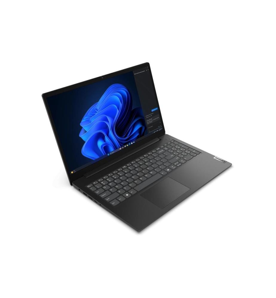 LENOVO - Notebook V15 G5 IRL i3/8GB/512GB SSD/15.6 FHD/W11 Home