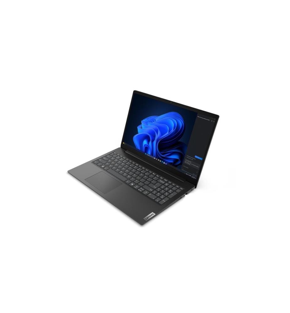 LENOVO - Notebook V15 G5 IRL i3/8GB/512GB SSD/15.6 FHD/W11 Home