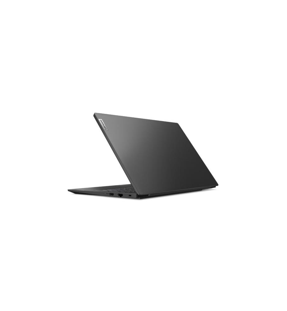 LENOVO - Notebook V15 G5 IRL i3/8GB/512GB SSD/15.6 FHD/W11 Home