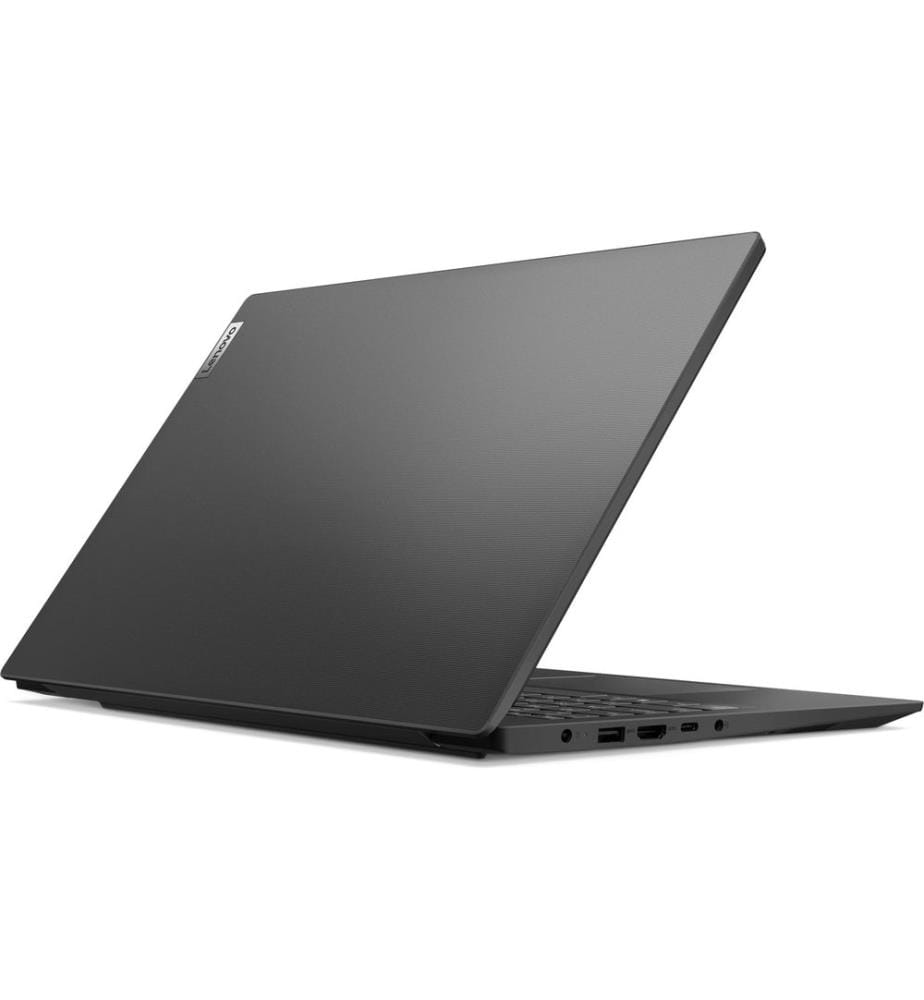 LENOVO - Notebook V15 G5 IRL i3/8GB/512GB SSD/15.6 FHD/W11 Home