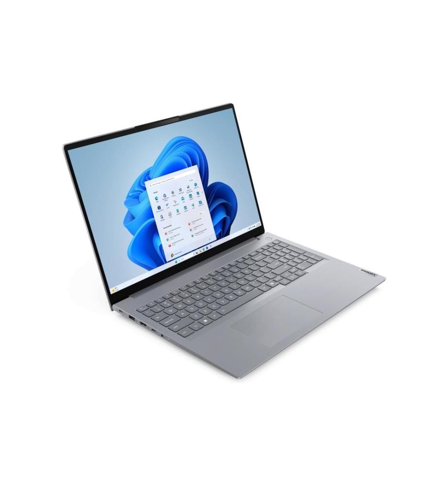 LENOVO - ThinkBook 16 G8 IAL