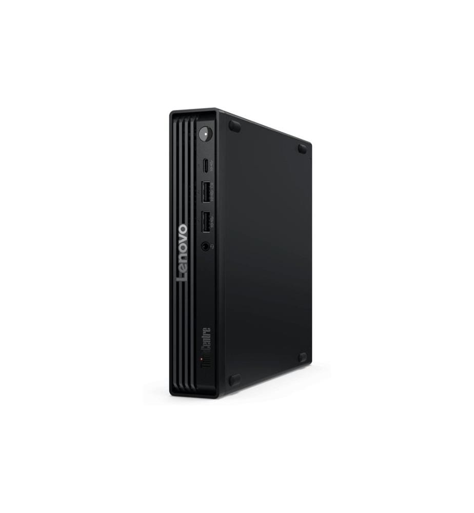 LENOVO - PC ThinkCentre M70q Gen 6 Tiny (Intel)
