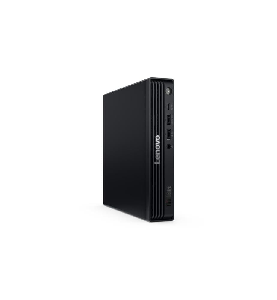 LENOVO - PC ThinkCentre M70q Gen 6 Tiny (Intel)