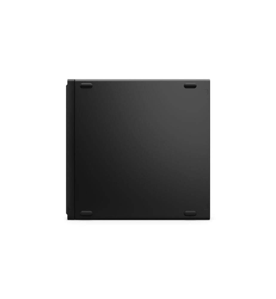 LENOVO - PC ThinkCentre M70q Gen 6 Tiny (Intel)