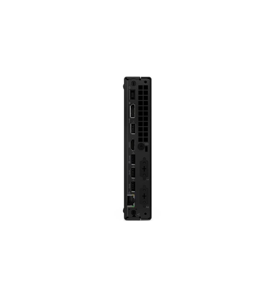 LENOVO - PC ThinkCentre M70q Gen 6 Tiny (Intel)