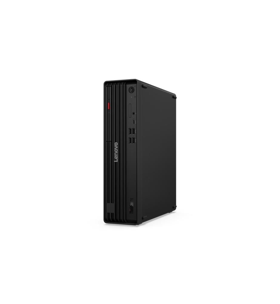 LENOVO - PC ThinkCentre M70s Gen 6 SFF (Intel)