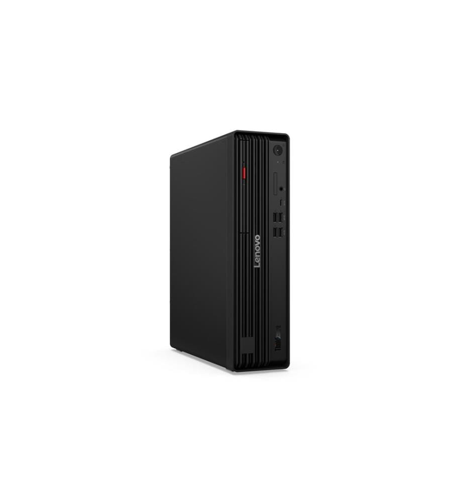 LENOVO - PC ThinkCentre M70s Gen 6 SFF (Intel)