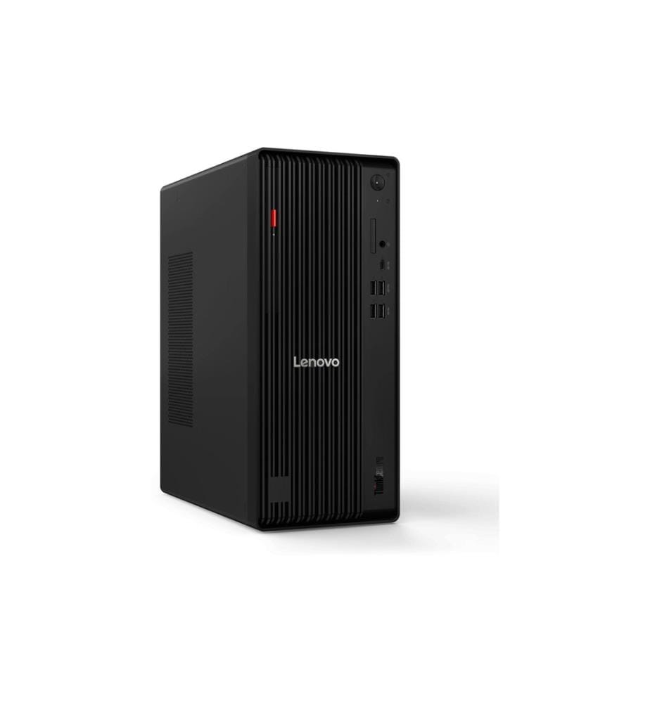 LENOVO - PC ThinkCentre M70t Gen 6 Tower (Intel)