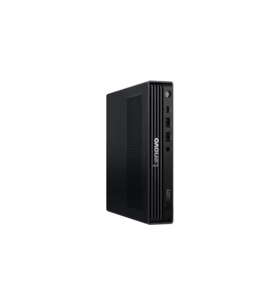 LENOVO - PC ThinkCentre M90q Gen 6 Tiny (Intel)
