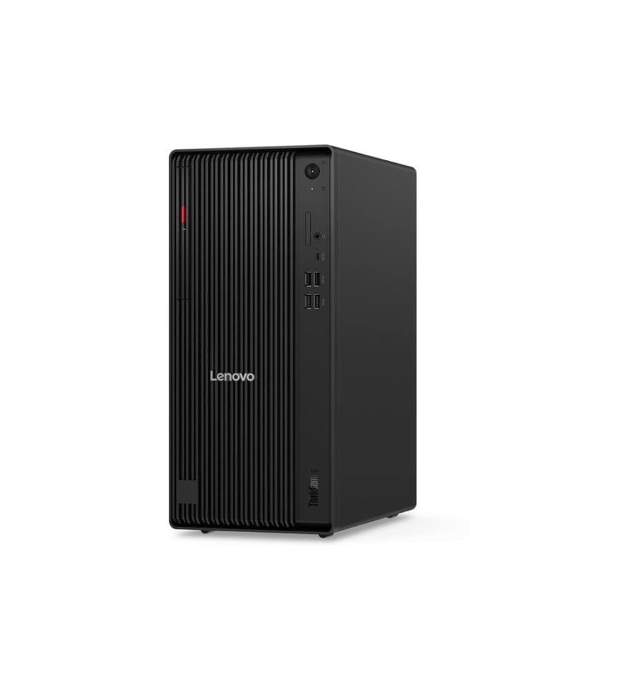 LENOVO - PC ThinkCentre M90t Gen 6 (Intel)