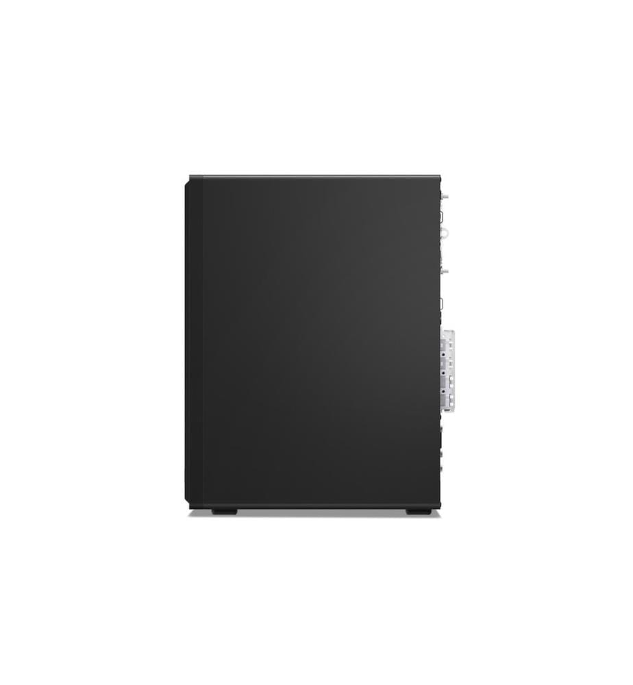 LENOVO - PC ThinkCentre M90t Gen 6 (Intel)