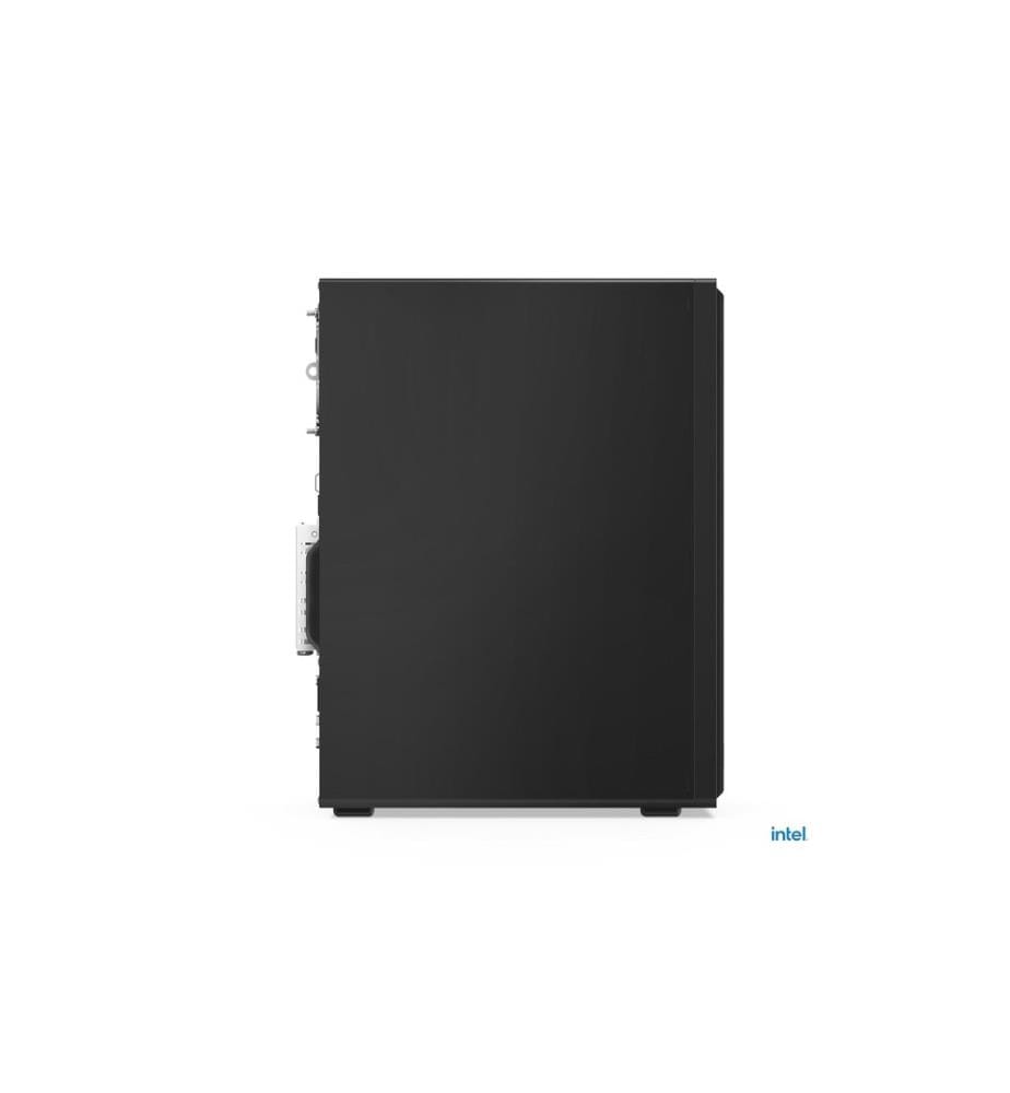 LENOVO - PC ThinkCentre M90t Gen 6 (Intel)