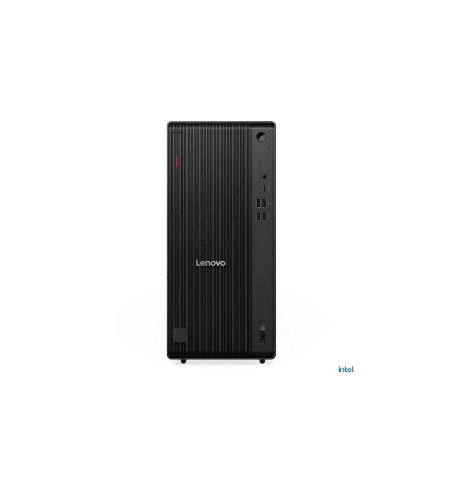 LENOVO - PC ThinkCentre M90t Gen 6 (Intel)