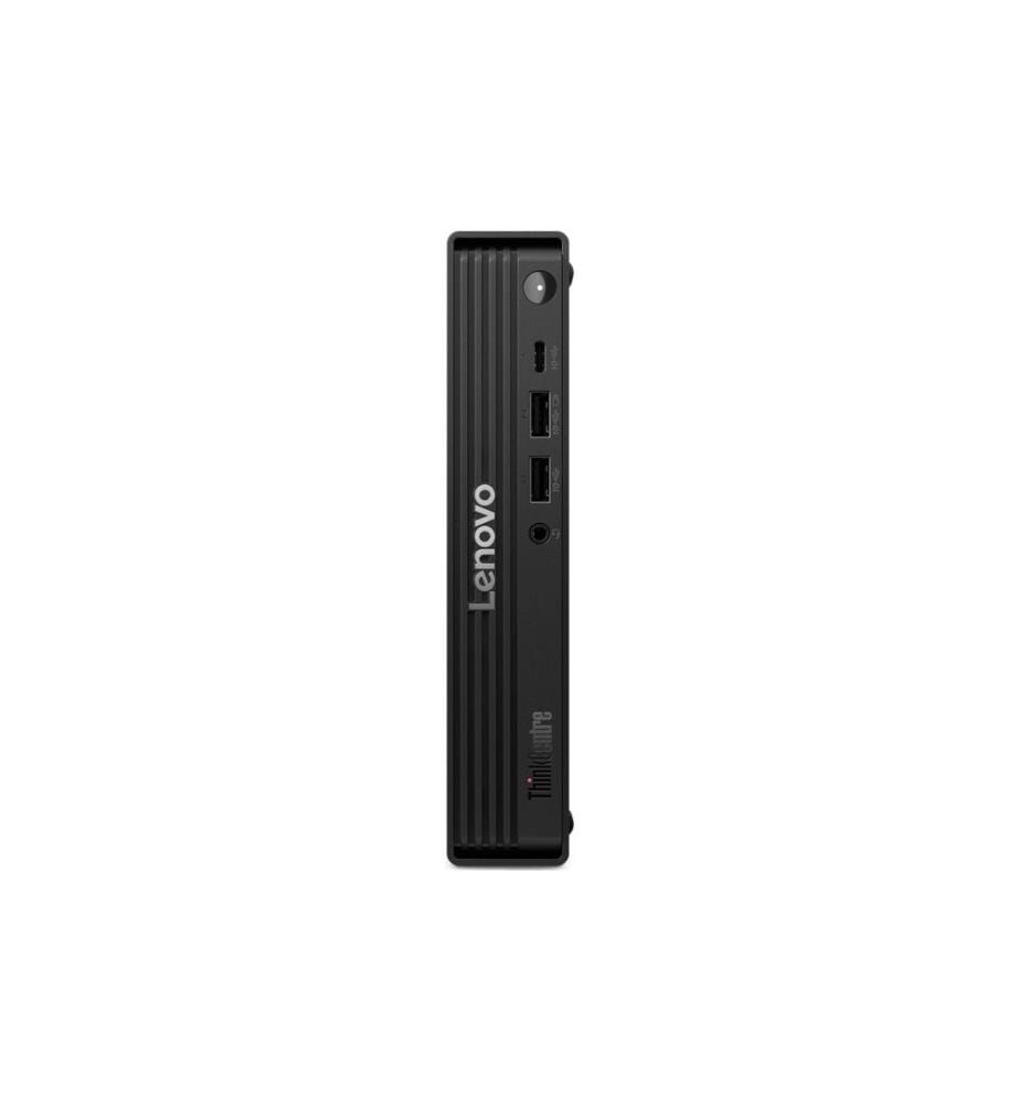 LENOVO - Mini PC ThinkCentre M70q Gen 6 (Intel)