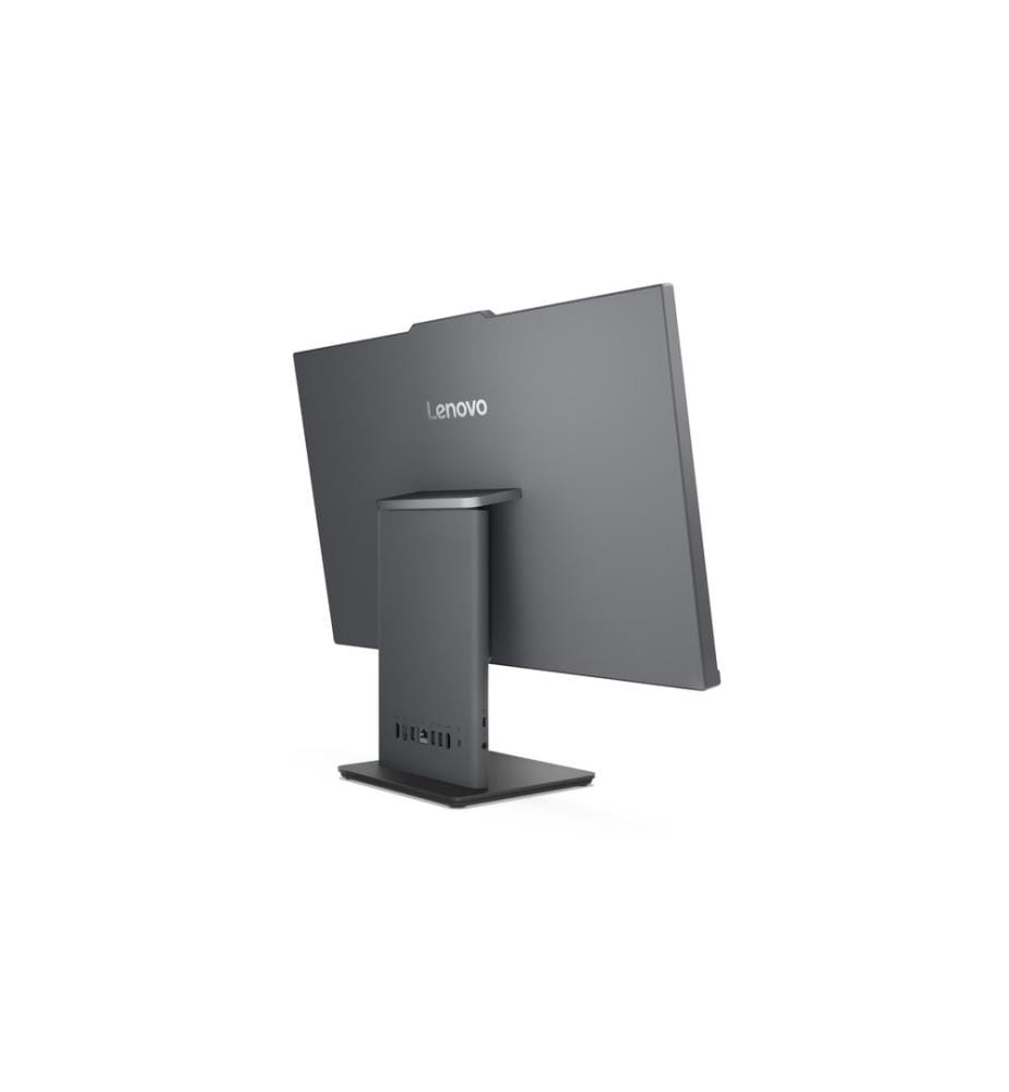LENOVO - AIO ThinkCentre neo 55a 24 Gen 6 Copilot+ PC
