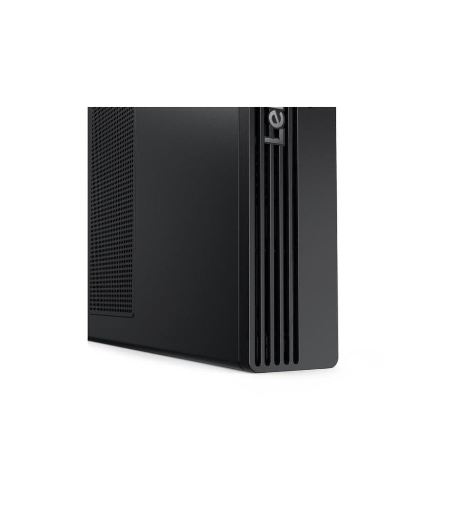 LENOVO - Mini PC V100q