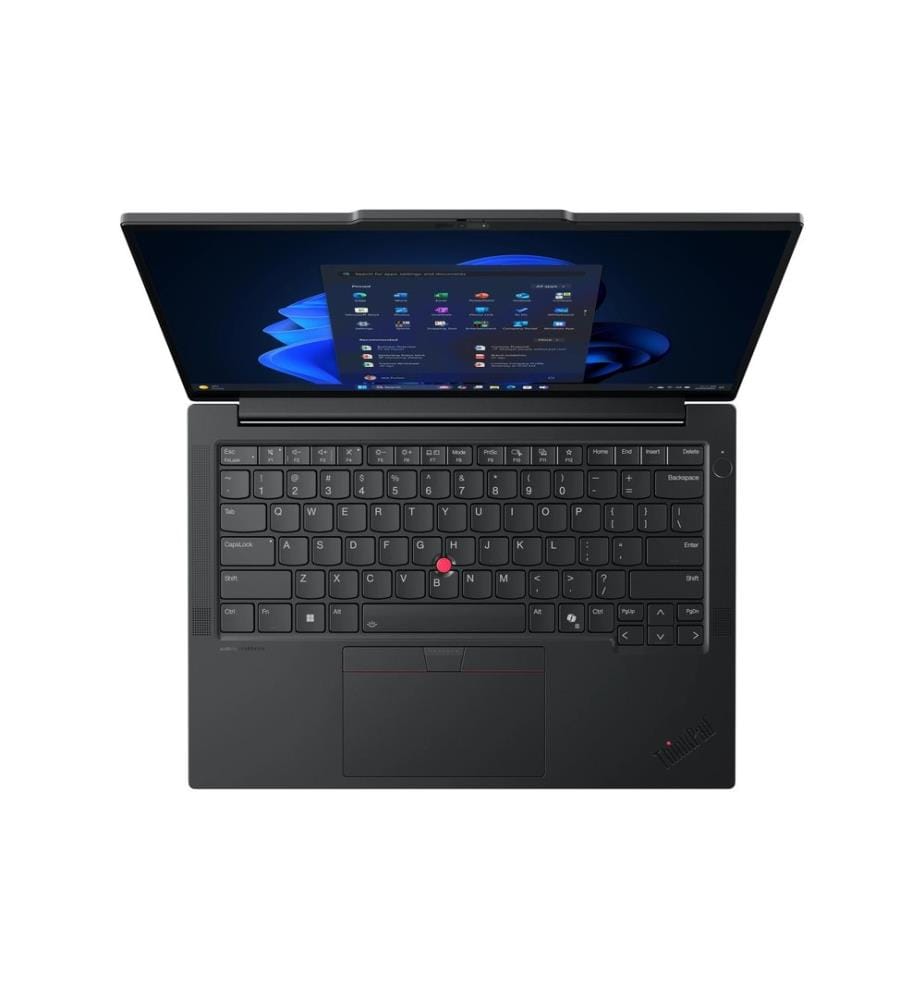 LENOVO - Notebook ThinkPad E14 Gen 7 (AMD)