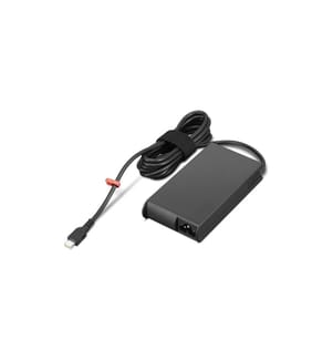 LENOVO - Netzteil 140W USB-C 4X21U28823