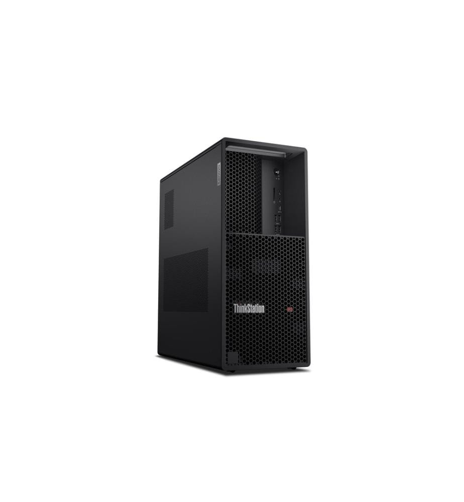 LENOVO - PC ThinkStation P3 Tower Gen 2