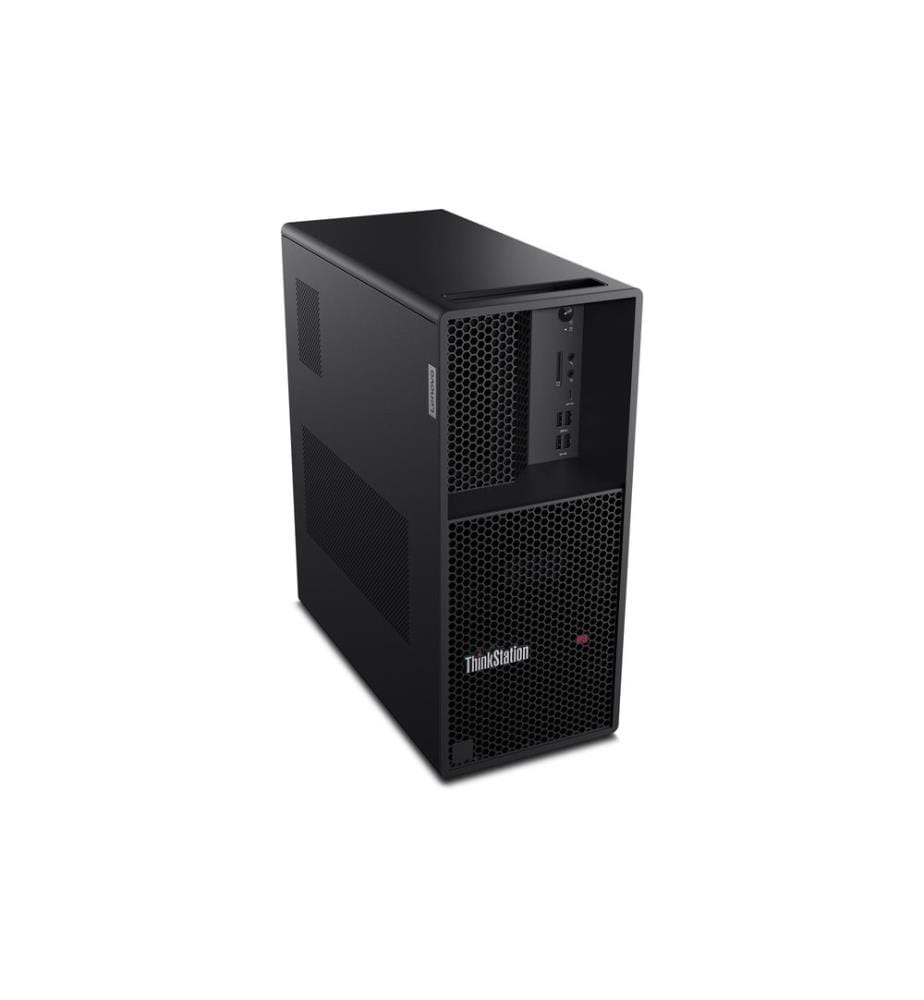 LENOVO - PC ThinkStation P3 Tower Gen 2