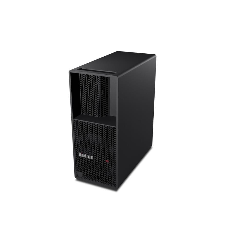LENOVO - PC ThinkStation P3 Tower Gen 2