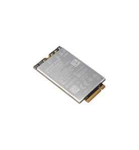 LENOVO - ThinkPad Quectel RM520N-GL Module M.2 5G