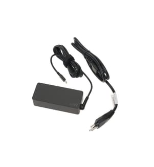 LENOVO - Netzteil 65 W USB C