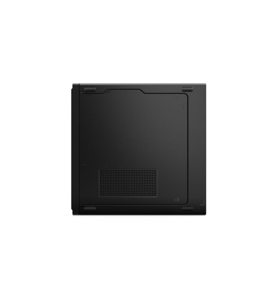 LENOVO - PC ThinkCentre M90q Gen 6 Tiny (Intel)
