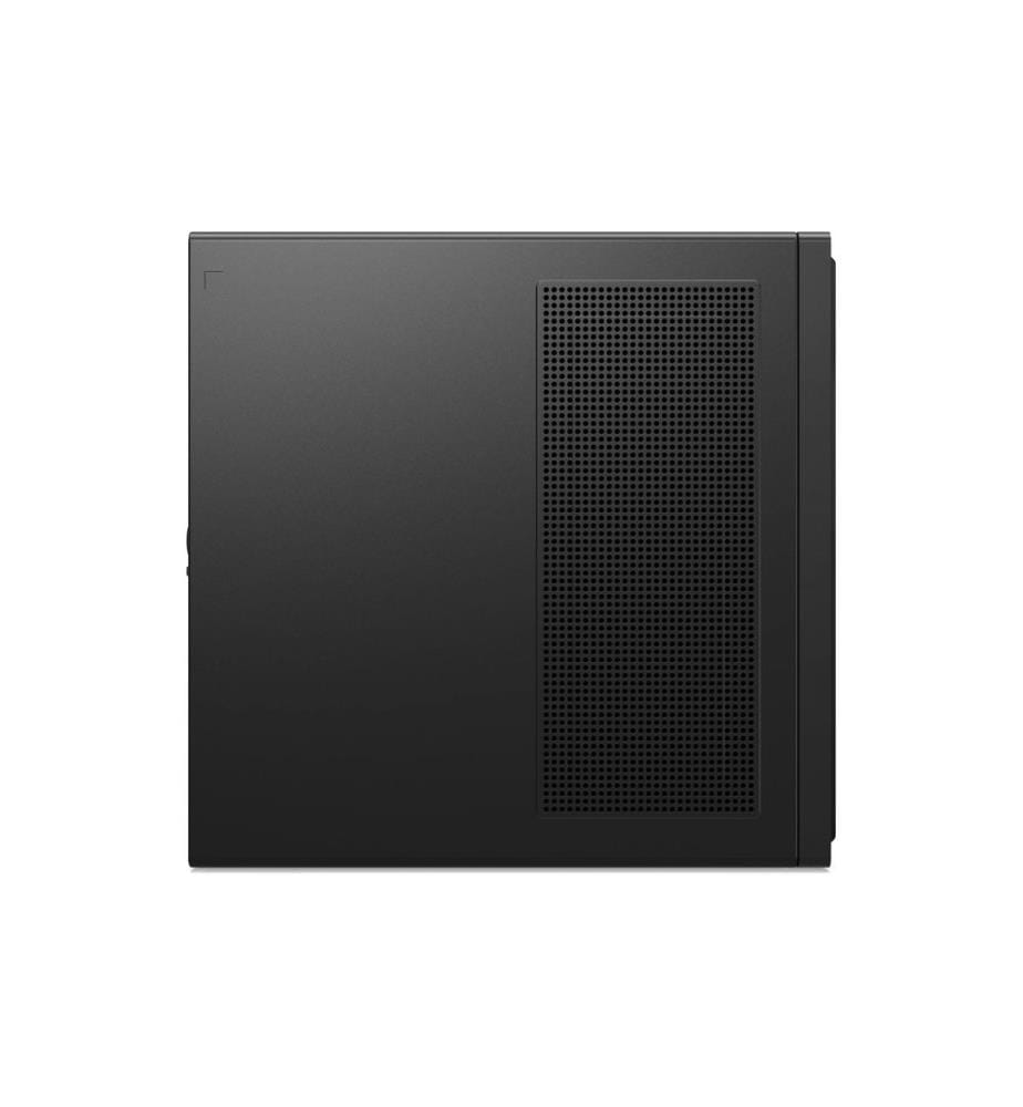 LENOVO - PC ThinkCentre M90q Gen 6 Tiny (Intel)