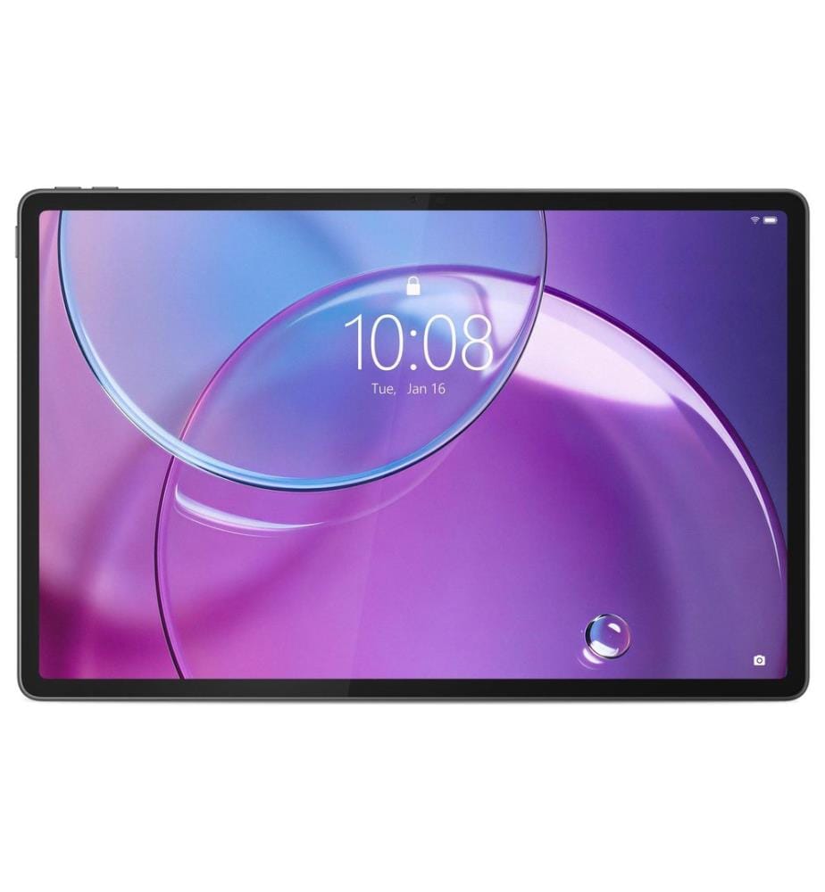 LENOVO - Tablet Idea Tab Pro Gen 2