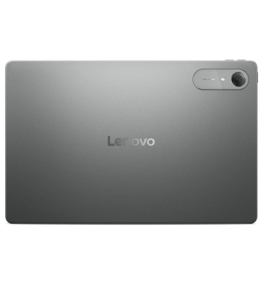 LENOVO - Tablet Idea Tab Pro Gen 2