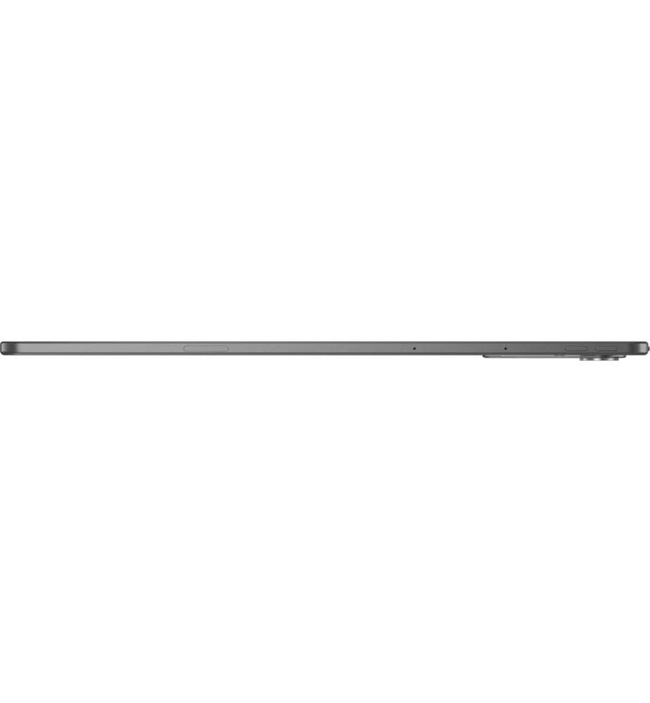 LENOVO - Tablet Idea Tab Pro Gen 2