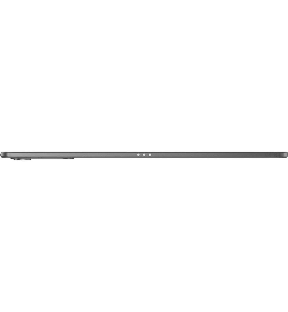 LENOVO - Tablet Idea Tab Pro Gen 2