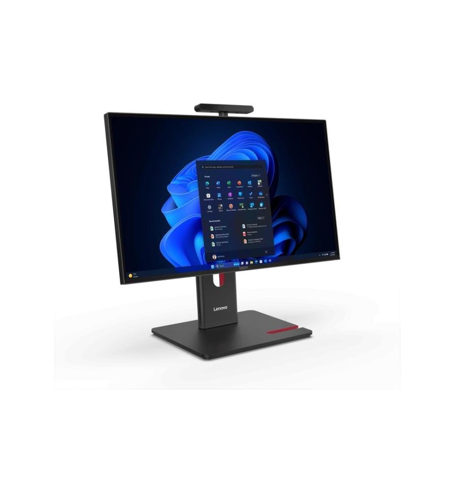 LENOVO - AIO ThinkCentre M90a Gen 6 (Intel)